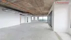 Foto 12 de Sala Comercial para alugar, 500m² em Tatuapé, São Paulo