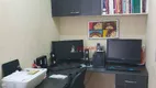 Foto 10 de Apartamento com 3 Quartos à venda, 150m² em Vila Augusta, Guarulhos