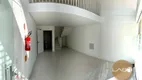 Foto 12 de Sala Comercial à venda, 55m² em Jurerê, Florianópolis