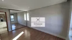 Foto 24 de Apartamento com 4 Quartos à venda, 163m² em Vale do Sereno, Nova Lima