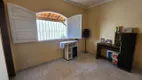 Foto 6 de Sobrado com 2 Quartos à venda, 90m² em Boqueirao, Saquarema