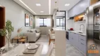 Foto 45 de Apartamento com 2 Quartos à venda, 3400m² em Alvinopolis, Atibaia