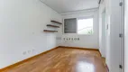 Foto 20 de Casa com 4 Quartos à venda, 370m² em Jardim Guedala, São Paulo