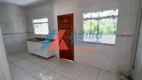 Foto 3 de Casa com 3 Quartos à venda, 140m² em Bela Vista, Londrina