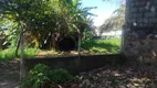 Foto 8 de Lote/Terreno à venda, 1556m² em Jardim Placaford, Salvador