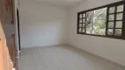 Foto 4 de Casa com 3 Quartos para alugar, 112m² em Granja Carolina, Cotia