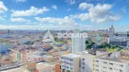 Foto 25 de Apartamento com 3 Quartos para alugar, 100m² em Centro, Ponta Grossa