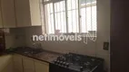 Foto 17 de Apartamento com 3 Quartos à venda, 120m² em Santa Tereza, Belo Horizonte