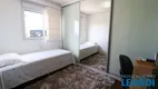 Foto 26 de Apartamento com 3 Quartos à venda, 146m² em Vila Mascote, São Paulo