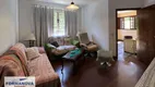 Foto 21 de Casa de Condomínio com 3 Quartos à venda, 546m² em Granja Viana, Cotia