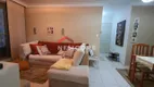 Foto 2 de Apartamento com 2 Quartos à venda, 54m² em Bussocaba, Osasco