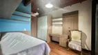 Foto 15 de Casa de Condomínio com 4 Quartos para venda ou aluguel, 270m² em Campeche, Florianópolis