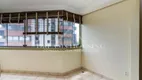 Foto 11 de Apartamento com 3 Quartos à venda, 101m² em Boa Vista, Porto Alegre