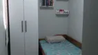 Foto 2 de Sobrado com 3 Quartos à venda, 93m² em Vila Formosa, São Paulo