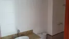 Foto 18 de Apartamento com 2 Quartos à venda, 70m² em Passo da Areia, Porto Alegre