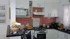Foto 8 de Casa com 3 Quartos à venda, 376m² em Condominio Marambaia, Vinhedo