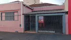 Foto 4 de Imóvel Comercial com 4 Quartos à venda, 209m² em Centro, Araraquara