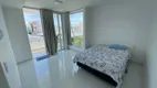 Foto 19 de Casa de Condomínio com 1 Quarto à venda, 387m² em Praia do Frânces, Marechal Deodoro