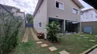 Foto 6 de Casa de Condomínio com 4 Quartos à venda, 250m² em Granja Viana, Cotia