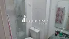 Foto 14 de Apartamento com 2 Quartos à venda, 82m² em Vila Prudente, São Paulo