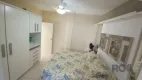 Foto 20 de Apartamento com 4 Quartos à venda, 119m² em Centro, Capão da Canoa