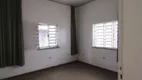 Foto 4 de Casa com 7 Quartos à venda, 520m² em Jóquei, Teresina