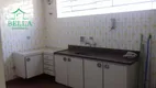 Foto 6 de Sobrado com 3 Quartos à venda, 160m² em Parque São Domingos, São Paulo