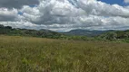 Foto 3 de Lote/Terreno à venda, 20000m² em Vacas Gordas, Urubici