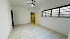 Foto 8 de Casa com 3 Quartos à venda, 140m² em Boa Vista, São José do Rio Preto