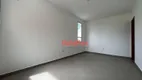 Foto 10 de Casa com 3 Quartos à venda, 112m² em Açores, Florianópolis