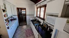 Foto 20 de Casa com 4 Quartos à venda, 280m² em Rio Tavares, Florianópolis