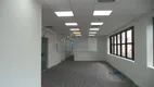 Foto 16 de Sala Comercial à venda, 377m² em Vila Buarque, São Paulo