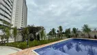 Foto 2 de Apartamento com 3 Quartos à venda, 78m² em Setor Faiçalville, Goiânia