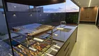 Foto 6 de Casa de Condomínio com 3 Quartos à venda, 271m² em Jardim Ypê, Paulínia