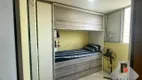 Foto 19 de Apartamento com 2 Quartos à venda, 48m² em Móoca, São Paulo
