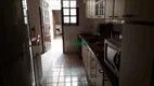 Foto 8 de Casa com 4 Quartos para alugar, 200m² em Centro, Jaraguá do Sul