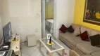 Foto 5 de Casa com 3 Quartos à venda, 90m² em Casa Verde, São Paulo