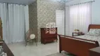 Foto 15 de Fazenda/Sítio com 4 Quartos à venda, 300m² em Loteamento Sao Sebastiao, Barra Mansa