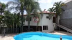 Foto 48 de Casa com 5 Quartos para venda ou aluguel, 846m² em Jardim Eltonville, Sorocaba