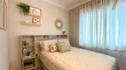 Foto 20 de Casa com 4 Quartos à venda, 239m² em Estreito, Florianópolis