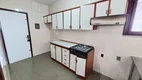 Foto 22 de Apartamento com 2 Quartos à venda, 100m² em Cidade dos Funcionários, Fortaleza