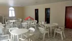 Foto 18 de Apartamento com 2 Quartos à venda, 72m² em Cambuci, São Paulo