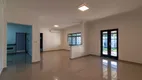 Foto 14 de Casa com 3 Quartos à venda, 282m² em Jardim Florida, Londrina