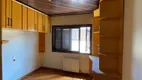 Foto 6 de Casa com 4 Quartos para alugar, 364m² em Cristo Redentor, Caxias do Sul