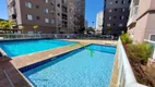 Foto 19 de Apartamento com 2 Quartos à venda, 49m² em Jardim Roberto, Osasco