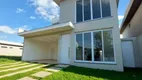 Foto 2 de Casa de Condomínio com 3 Quartos à venda, 336m² em Village Santa Georgina , Franca