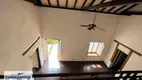 Foto 19 de Casa com 6 Quartos para venda ou aluguel, 1508m² em Centro, Santana de Parnaíba