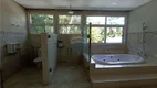 Foto 31 de Casa de Condomínio com 5 Quartos à venda, 750m² em Busca-Vida, Camaçari