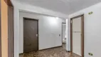 Foto 10 de Casa com 4 Quartos à venda, 149m² em Bairro Alto, Curitiba