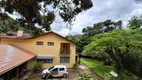 Foto 2 de Casa com 6 Quartos à venda, 2400m² em Retiro, Petrópolis